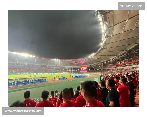 中超赛程安排优化：非工作日场次增加提升上座率