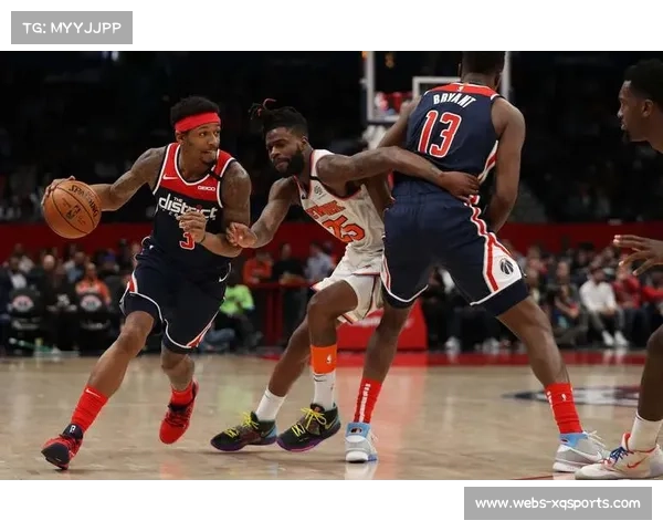 WNBA场均收视人数创新高达130万，商业合作伙伴数量增长52%