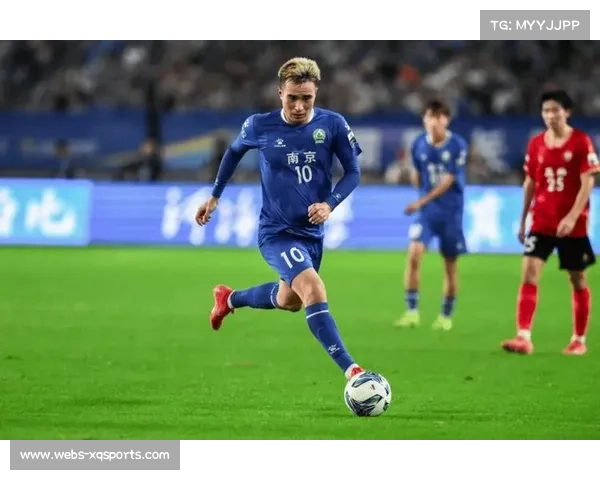 南京队史首进季后赛，年轻球员成长迅速