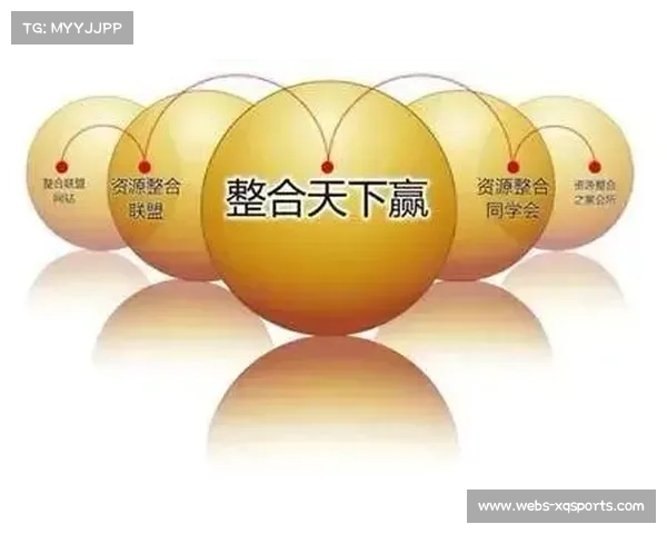 一站式观赛平台整合资源 用户旅程无缝衔接