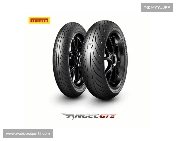 倍耐力继续作为独家轮胎供应商，提供五款干地配方