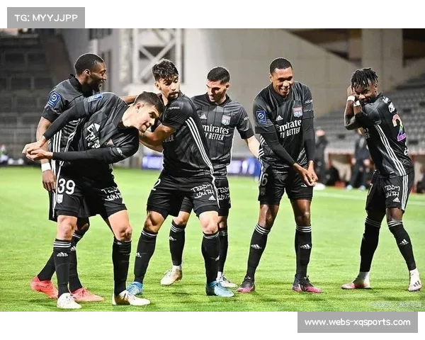 南特主场迎战里昂，主队阵容齐整客队七人伤缺