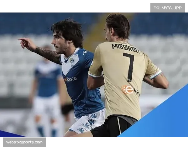 霍芬海姆主场迎战圣保利，争四球队对阵保级队伍