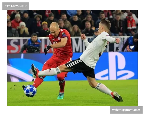 数据深度：意甲本赛季场均进球数上升，防守哲学正在改变？