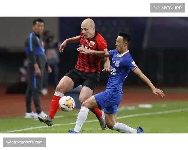 深度复盘:从崩盘到复苏,分析巴塞罗那赛季后半程的年轻化战略成效 深度复盘:从崩盘到复苏,分析巴塞罗那赛季后半程的年轻化战略成效