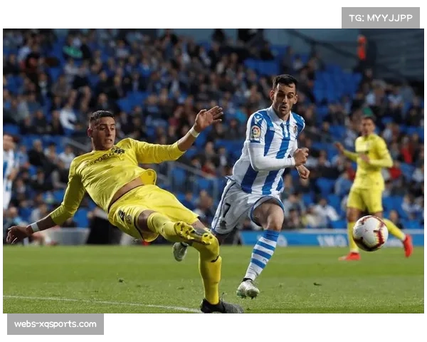 数据分析:哪些球队在本赛季西甲中“犯规中断比赛”次数最少 数据分析:哪些球队在本赛季西甲中“犯规中断比赛”次数最少