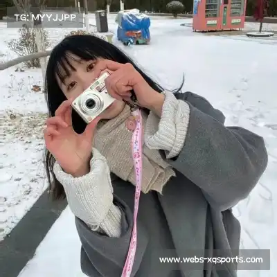 邓川