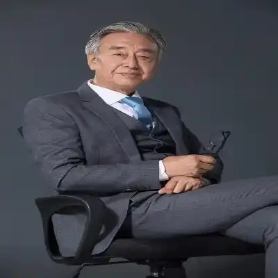 郭蓉菁