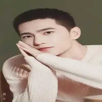 孔骞璨