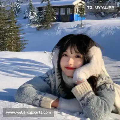 黎梦