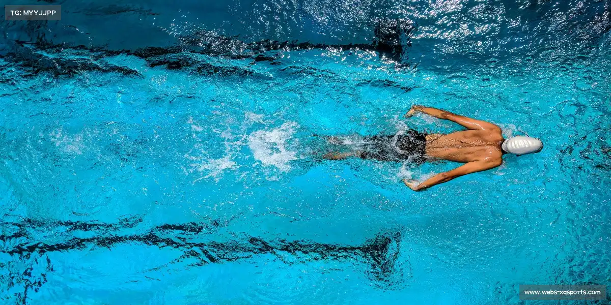 新球体育官网——挥洒汗水，为热爱加冕！🎉 🌟